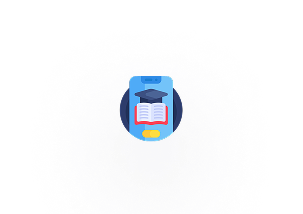 Shape 1