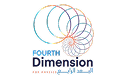 شعار الموقع