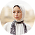 إسراء عبدالغني