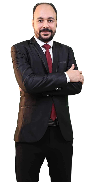 Teacher