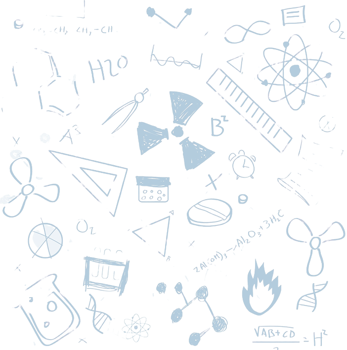 Teacher Background